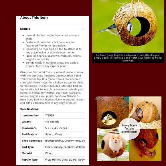 TRADED 💜FANCY SWAP💜 - Picture 4 of 5